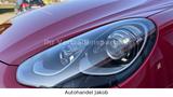 Porsche Cayenne/GTS/SonderModell/Carbon/Traumfahrzeug!!! - Porsche Cayenne: Rot