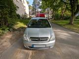 Opel Meriva 1.6 Essentia 74kW Essentia - Opel Meriva: Essentia