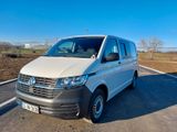 Volkswagen T6.1 - Offers matching your search criteria
