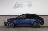 Porsche Macan S/BOSÉ/PANO/KAMERA/PDC/NAVI/TEMP/R21 - gebrauchte Porsche Macan aus dem Jahr 2016