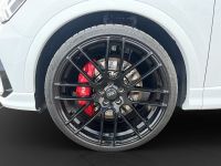 Audi RSQ3 - Vorschau Bild 11