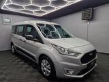 Ford Grand Tourneo Trend|7SITZER|ACC|NAVI|R-KAMERA|TE - Ford in Osnabrück: Ka
