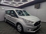 Ford Grand Tourneo Trend|7SITZER|ACC|NAVI|R-KAMERA|TE - Ford in Hamburg: Ka