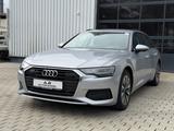 Audi A6 Avant 50 TFSI e quattro/LED/AHK/RCAM/VIRTUAL - Audi A6 Plug-in Hybrid (PHEV) Gebrauchtwagen