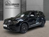 Volkswagen Tiguan Allspace EU6d 1.5 TSI ACT Move OPF Klima  - Volkswagen Tiguan Allspace