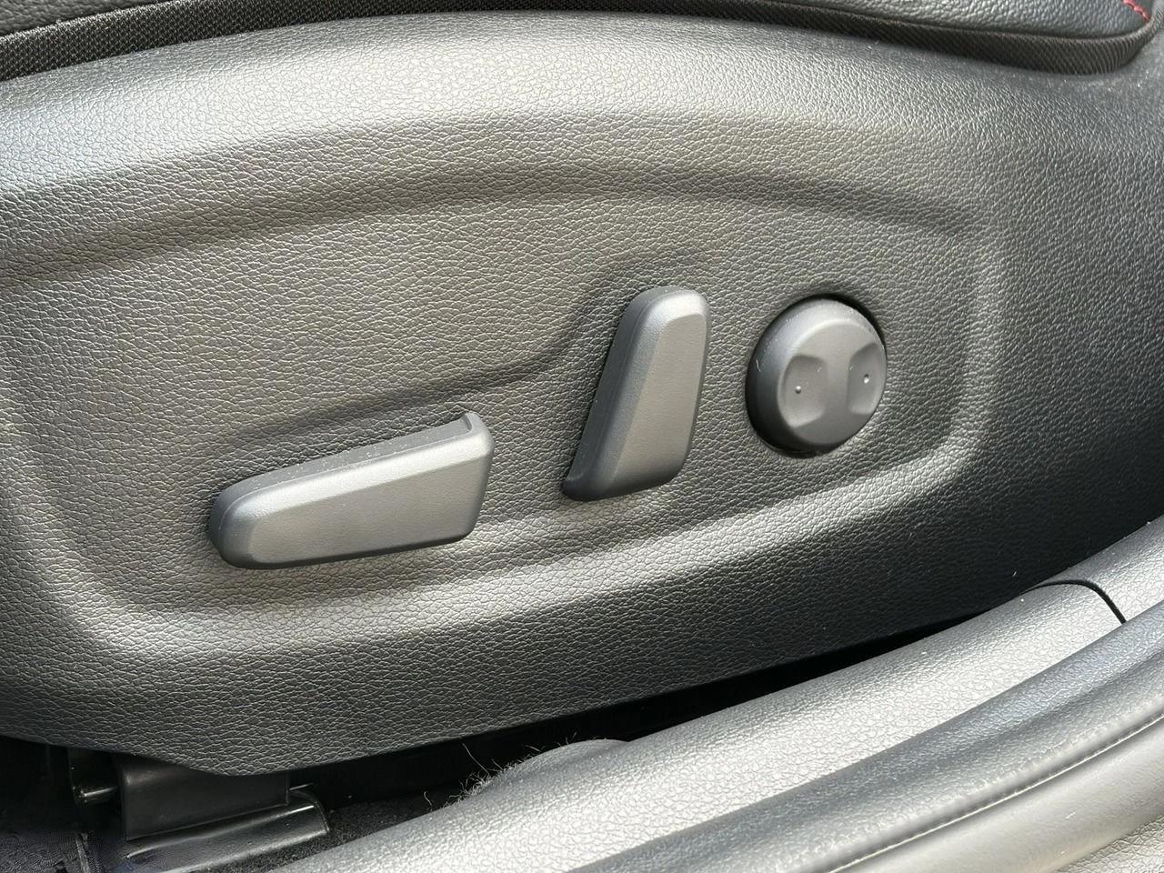 Kia ProCeed 1.6T-GDI Aut.GT LED Panorama Kam JBL...