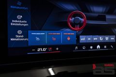 BMW M5 Keramik|DriverP|ComfortP|TravelP|Carbon