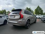 Volvo XC90 T8 AWD Ultimate Bright 7-Sitzer/ACC/AD/HUD - Volvo: Awd