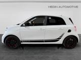 Smart smart EQ forfour EditionOne|PANO|KAM|LEDER|SHZ| - Smart Gebrauchtwagen von 2020