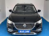 MG EHS PHEV Luxury 360/Pano/Leder/Navi/ACC+/Keyless - MG EHS Gebrauchtwagen