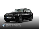 BMW X3 xDrive 30e M-Sport LED HiFi Sportsitz SHZ - BMW: E30 M