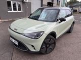 Smart #1 66 kWh PREMIUM Autom. 66kwh Panorama hedup