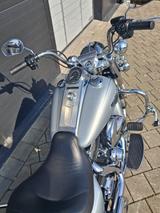 Harley-Davidson Harley Davidson Road King Classic 2014 - Motorräder in Hannover
