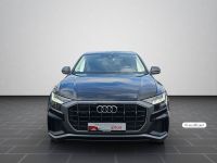 Audi Q8 - Vorschau Bild 6