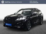 Ford Kuga 1.5 EcoBoost ST-LINE X*LED*Panorama*