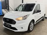 Ford Transit Connect 250 L2 TrendKasten | CarPlay - Ford Transit Connect in Duisburg