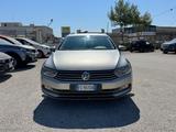 Volkswagen VOLKSWAGEN Passat Variant 2.0 TDI DSG Business B - VW Passat Variant mit Halbautomatikschaltung