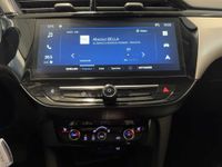 Opel Corsa - Vorschau Bild 12