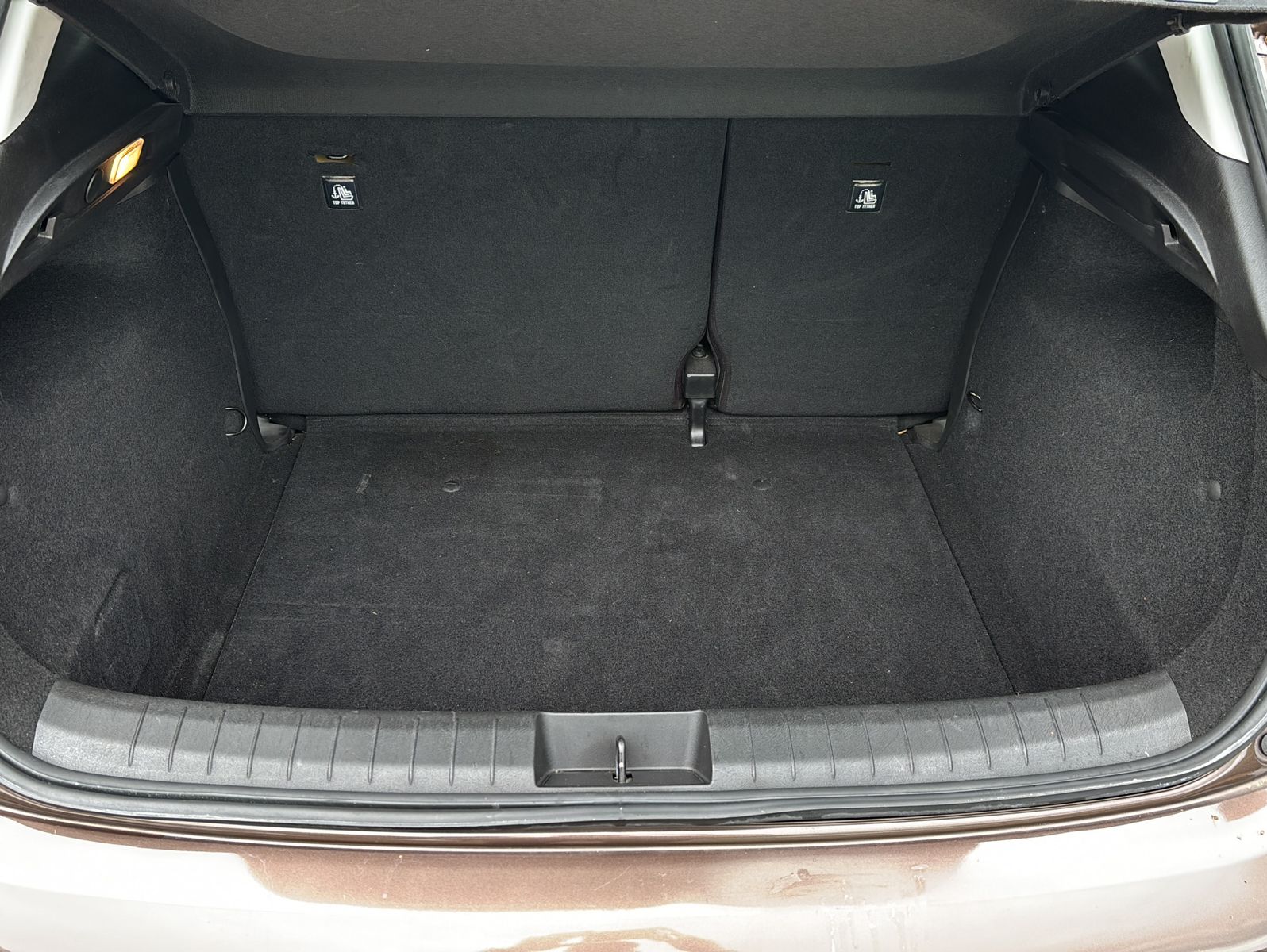 Fahrzeugabbildung Fiat Tipo 1.6 M.jet 130 Ps