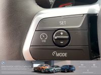 BMW X1 - Vorschau Bild 20