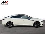 Volkswagen Arteon Elegance 2.0TDI R-LINE*MEMORY*SCHIEBEDACH - VW Arteon in Bielefeld