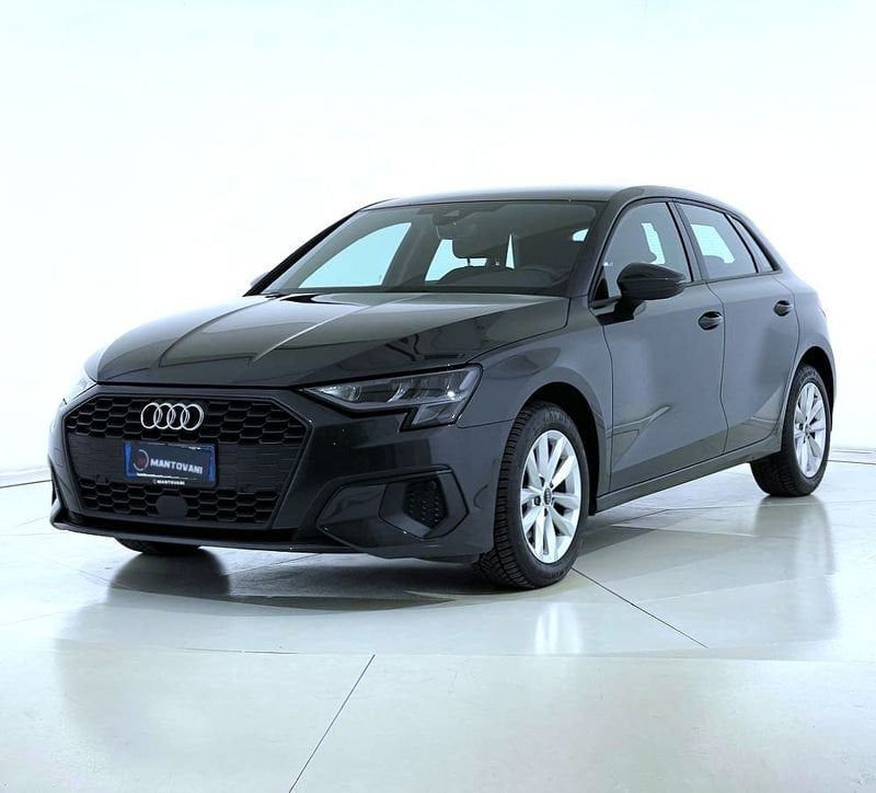 Image of Audi Other