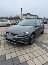 Volkswagen Golf VII Lim. Sound Start-Stopp - Gebrauchtwagen in Reinbek