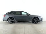 Audi RS 6 Avant performance tiptr.*MATRIX*KERAMIK*B&O - Audi Gebrauchtwagen in Augsburg