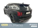 Kia Sorento Platinum 2.2 CRDi DCT8 AWD - gebrauchte Kia Sorento aus dem Jahr 2022