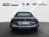 BMW M440 - Vorschau Bild 5