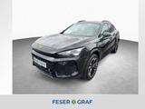 Cupra Formentor 1.5 eTSI DSG KAMERA el.HECK NAVI SHZ G - Cupra Formentor Jahreswagen