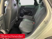 Cupra Leon - Vorschau Bild 21