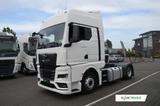 MAN TGX 18.470 GX - Angebote