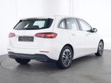 Mercedes-Benz B 180 Progressive Kamera LED Navi Ambiente DAB - Mercedes-Benz: D 180