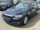 BMW 520 Baureihe 5 Lim. 520 i - BMW 5er Reihe aus 2012