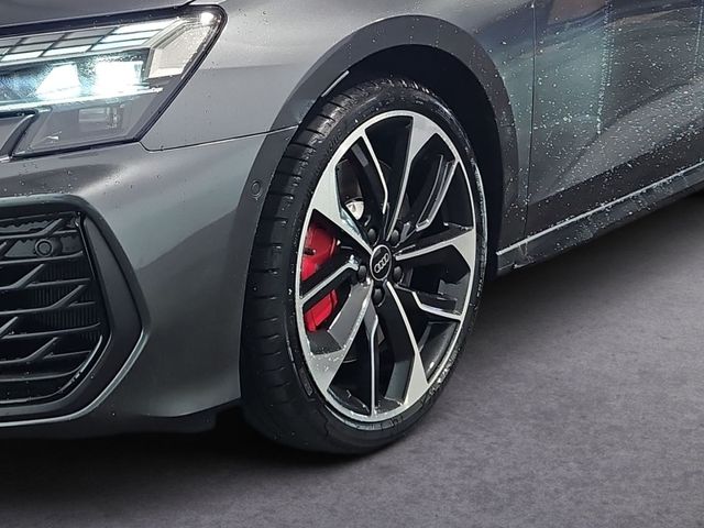 S3 Limousine TFSI quattro MATRIX+SONOS+PANORAMA+