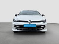 Volkswagen Golf - Vorschau Bild 3