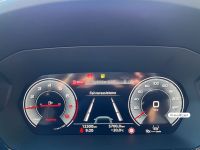 Audi A3 - Vorschau Bild 11
