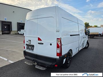 Renault Master - 4