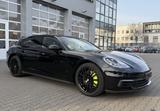 Porsche Panamera Sport Turismo 4 E-Hybrid/ Carbon/ VOLL - Porsche Panamera Turismo Gebrauchtwagen