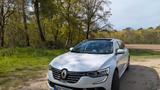 Renault Talisman TCe 225 EDC GPF Initiale Paris Gran...