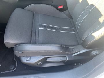 Opel Astra L ST  1.2 Hybrid eDCT 48V GS 360° Kamera