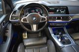 BMW X5 xDrive 30 d M SPORT*ADAP.LED*HAD-UP*KAMERA* - BMW X5 Gebrauchtwagen in Stuttgart