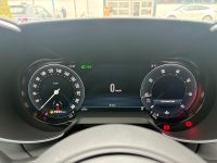 Alfa Romeo Giulia - Vorschau Bild 17