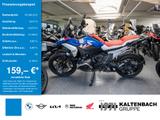 BMW R 1300 GS Trophy KOMFORT-P. TOUREN-P. DYNAMIC-P. - Angebote