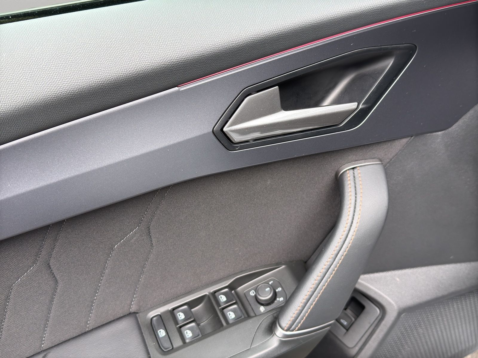 Cupra Formentor - Bild 13