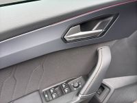 Cupra Formentor - Vorschau Bild 13