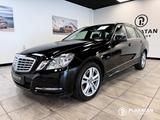 Mercedes-Benz E 300 4Matic V6 T-Modell Distronic MB-Service