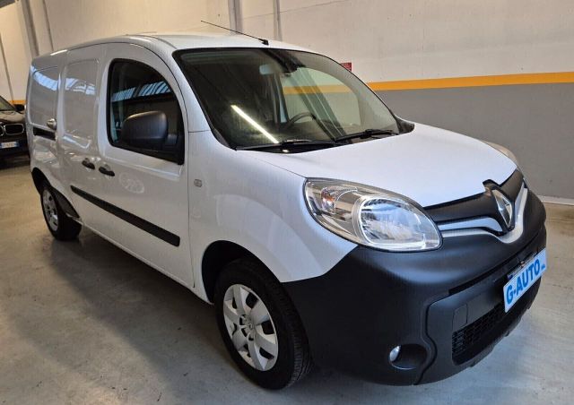 Altele Renault kangoo Maxi 1.5 Dci 110cv 2019