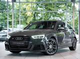 Audi S3 q. S-Tr. Sportback *Pano *Virtual *Kamera * - Audi S3 Gebrauchtwagen in Wuppertal